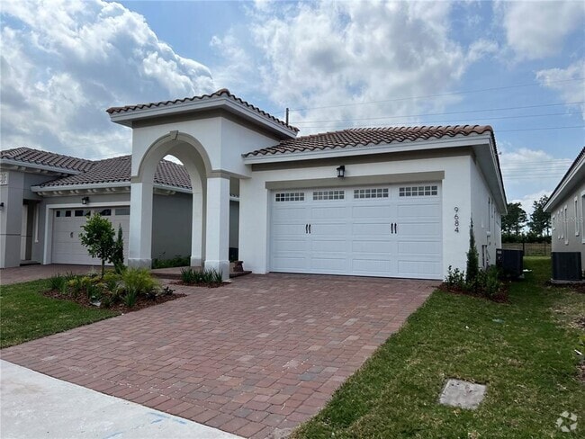 Building Photo - 9684 Bucklow Hill Dr Rental