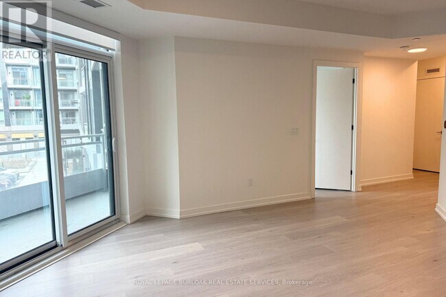 Photo - 2501 Saw Whet Blvd. Unit 251