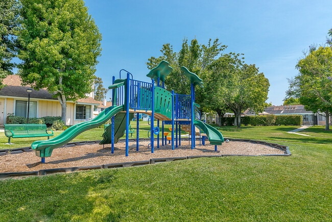 Photo - Woodside Village