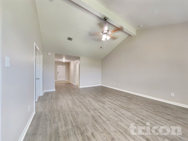 Photo - 329 Shoshone Ridge Dr