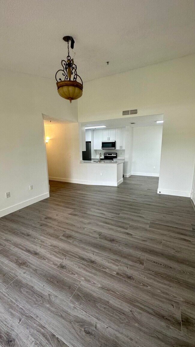 3111 Clint Moore Rd Unidad 202 Rental Boca Raton, FL