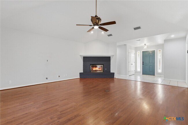 Photo - 1174 Vista Bonita