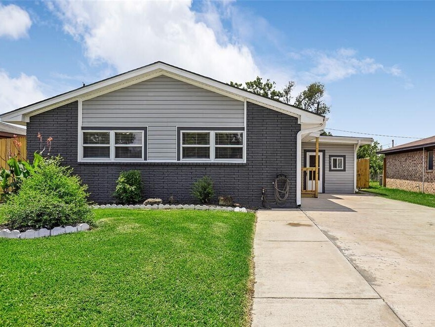 Photo - 505 Cypress Dr