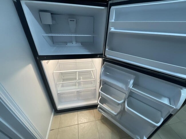 Photo - 7443 Rennert Rd