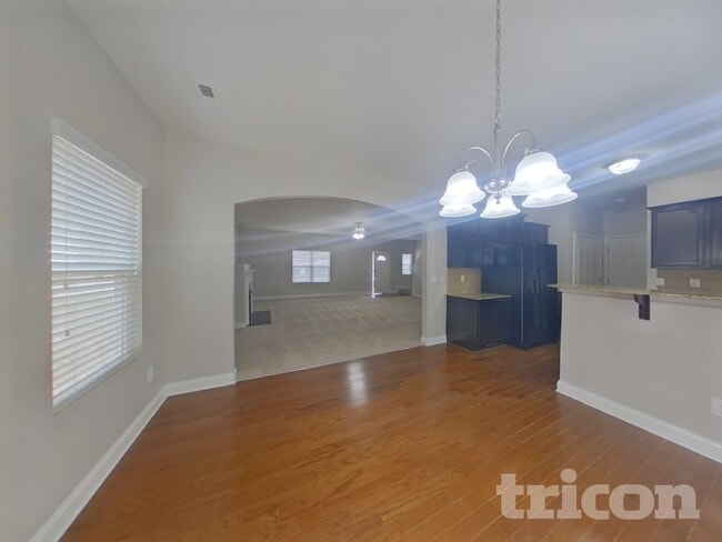 7019 Carrington Pointe Dr