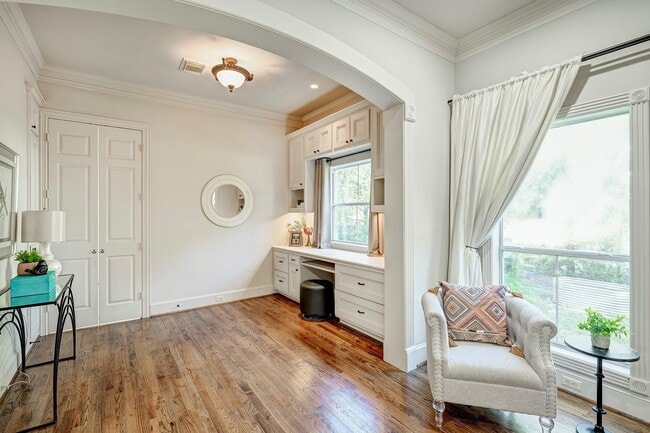 Photo - 3110 Glen Haven Blvd