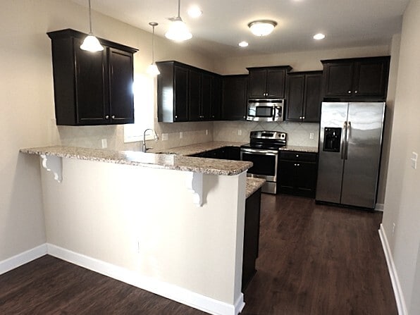 Photo - 524 McCarthy Dr