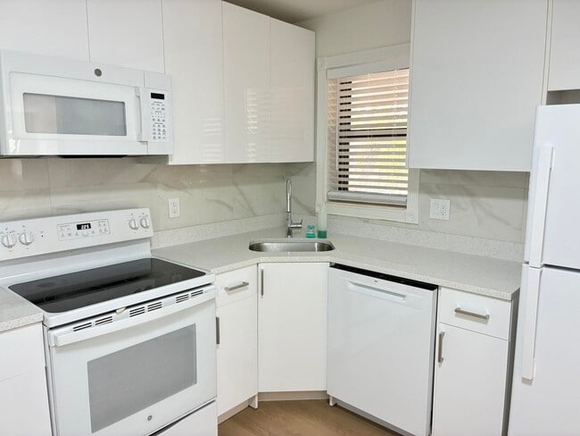 Photo - 3460 NW 47th Ave