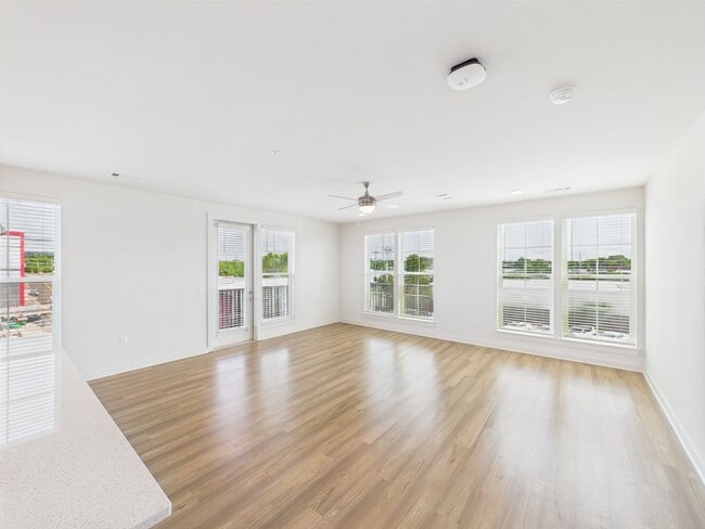 Your Next Chapter Starts Here - Traveler | 1399sq/ft