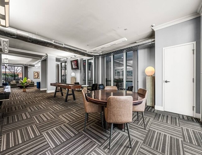 amenities-30_mls