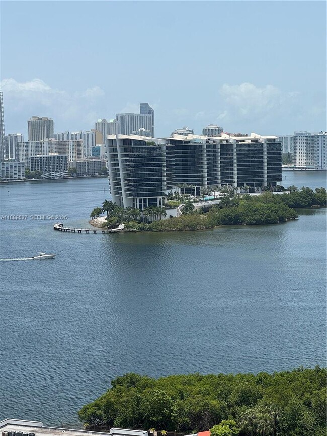 Photo - 3400 NE 192 St Unit LPH3