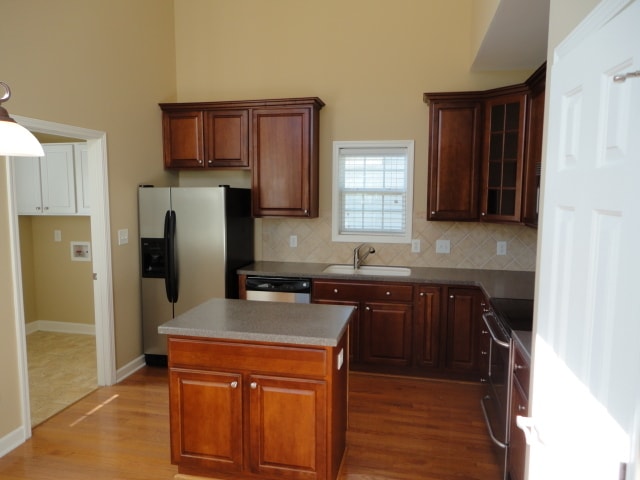 Photo - 113 Bally Shannon Way