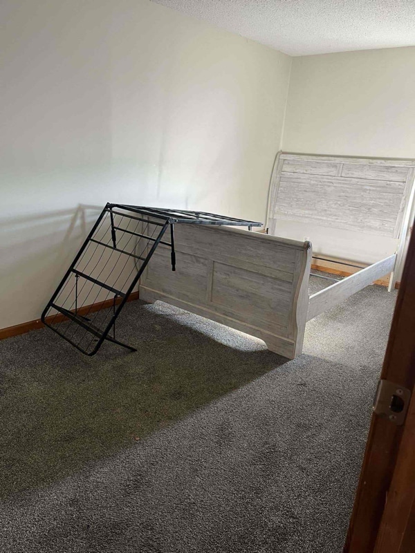 Photo - 10790 Erie Rd Unidad 1