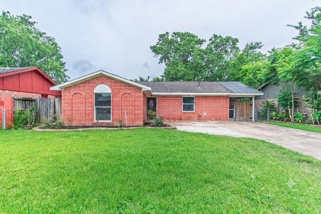 Photo - 12906 Southspring Dr