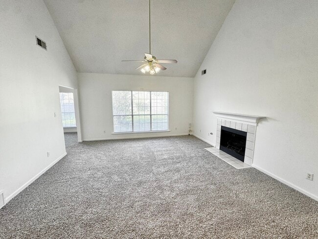 Photo - 11230 Cashmere Wood Dr