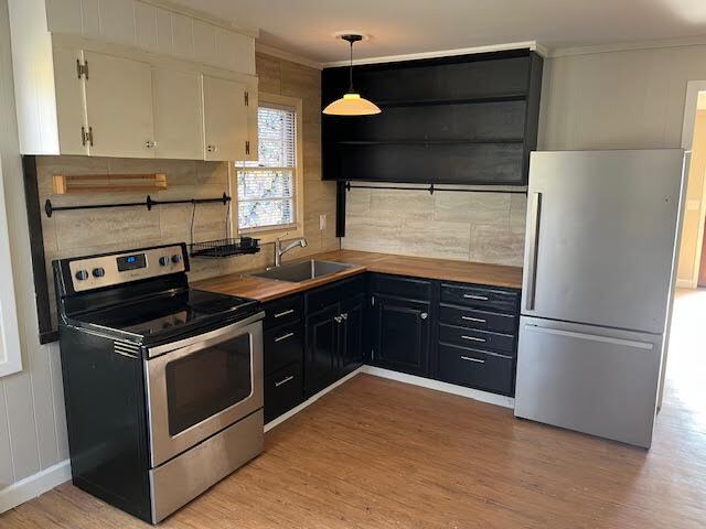 Photo - 226 Substation St