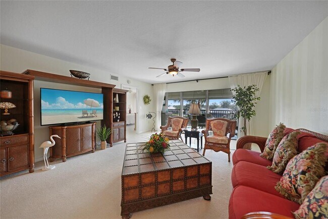 Photo - 601 Shreve St Unit 42C
