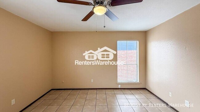 Photo - 13480 S Thorntree Dr