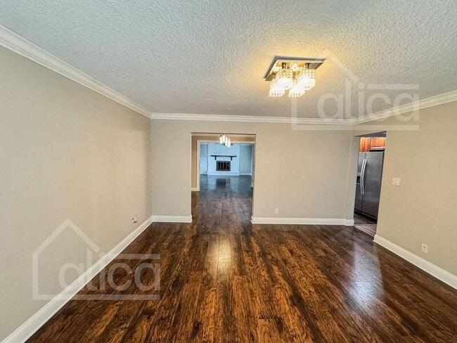 Photo - 2845 Holly Point Dr