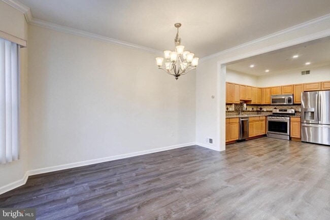 Photo - 100 Forest Dr