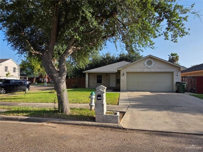 Building Photo - 3408 San Esteban Ct Rental