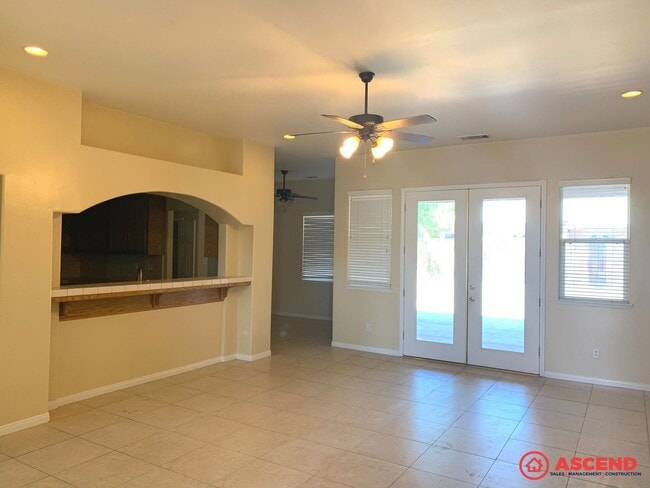 4506 Cherryrock Ave