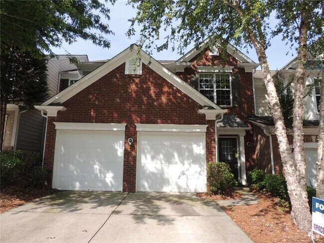 Building Photo - 2030 Fosco Dr NW Rental