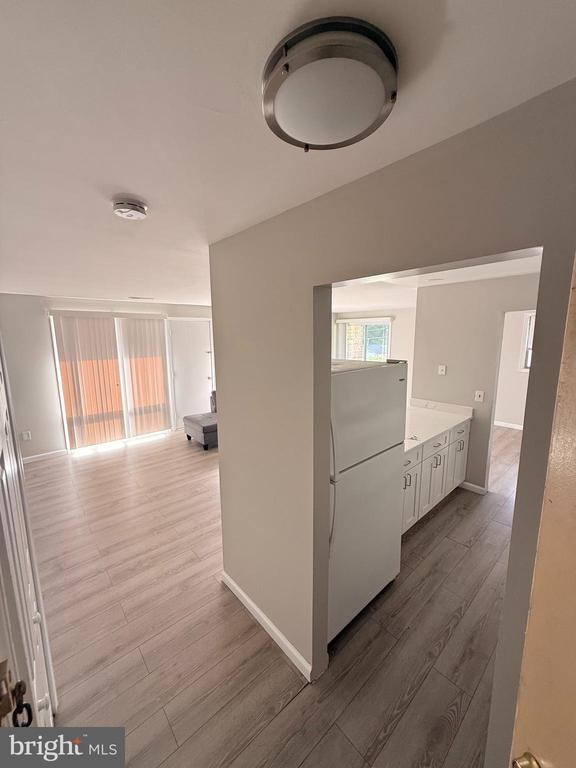 Building Photo - 509 Wilson Bridge Dr Unit 6708 C-2