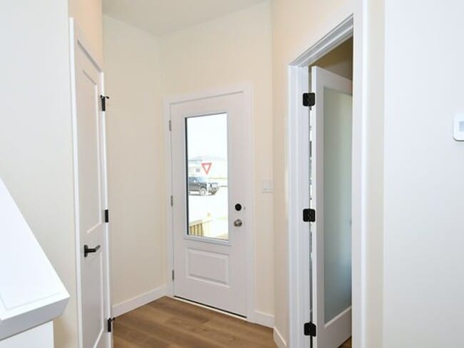 Photo - 2129-2125 5 Ave SW Unité 2129