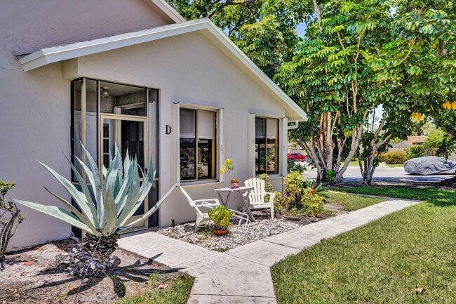 Photo - 2915 NW 12th St