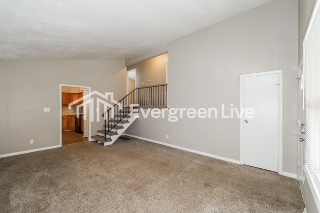 Photo - 11303 Herrick Ave
