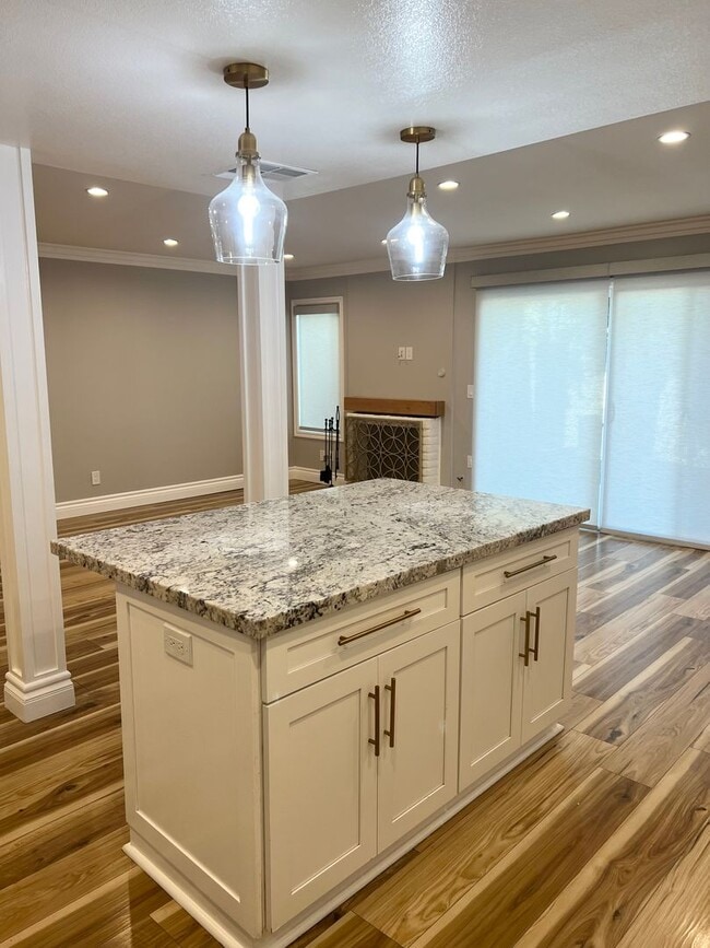 Photo - 4 Bed/ 3 Bath Yorba Linda Home with 2 Car Garage
