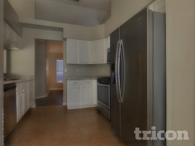 Photo - 15115 Margaux Dr