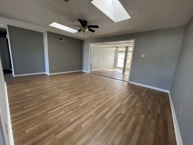 Photo - 4203 38th St