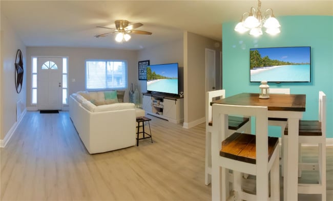 Photo - 6414 Indiana Ave