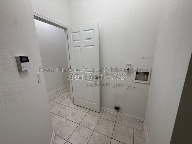 13811 Herons Landing Way Unidad 9