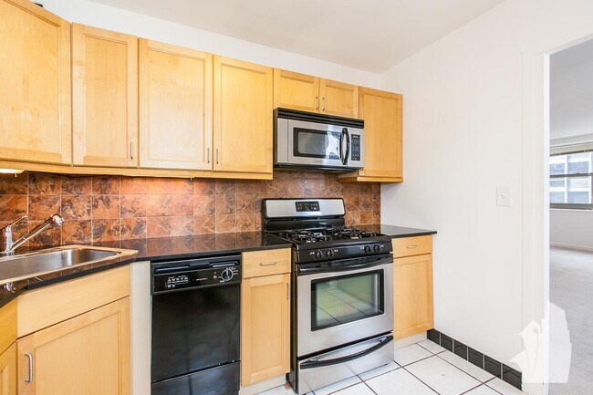 Photo - 1 bedroom in Chicago IL 60611 Unidad 21A