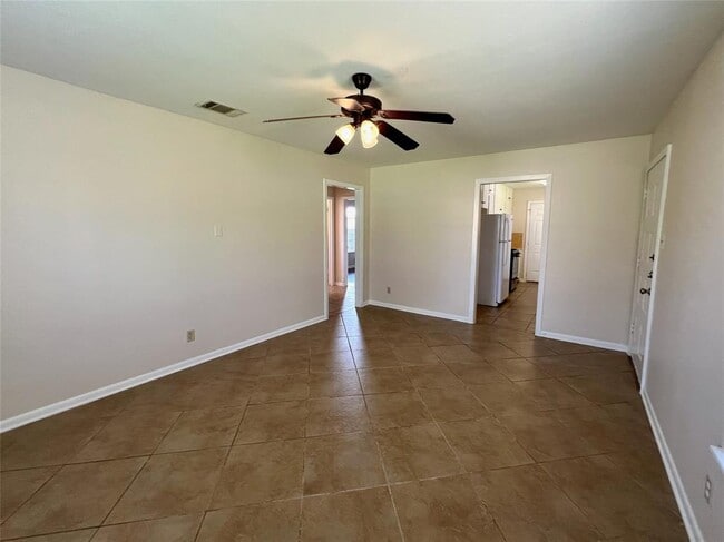 Photo - 3114 Hunt Trail