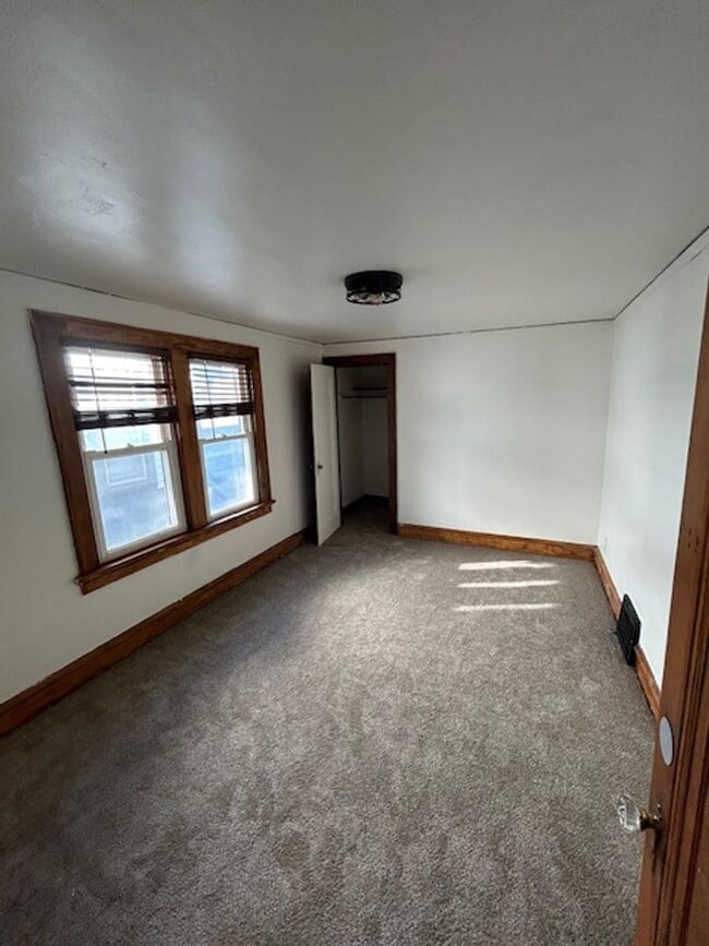 Photo - 4959 N 38th St Unit 4959A N 38th St