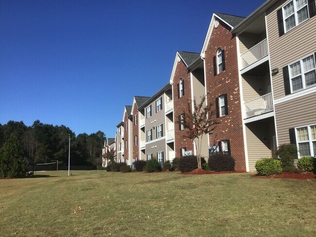 Photo - LANDFALL CONDO