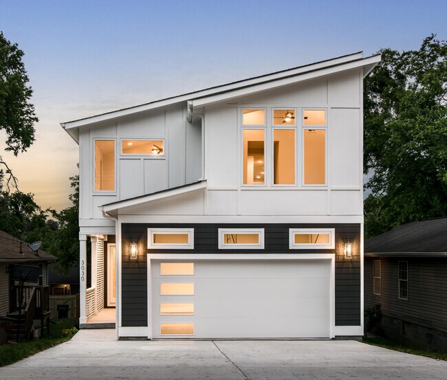 Fisk University Off Campus Housing Apartments Forrentuniversity