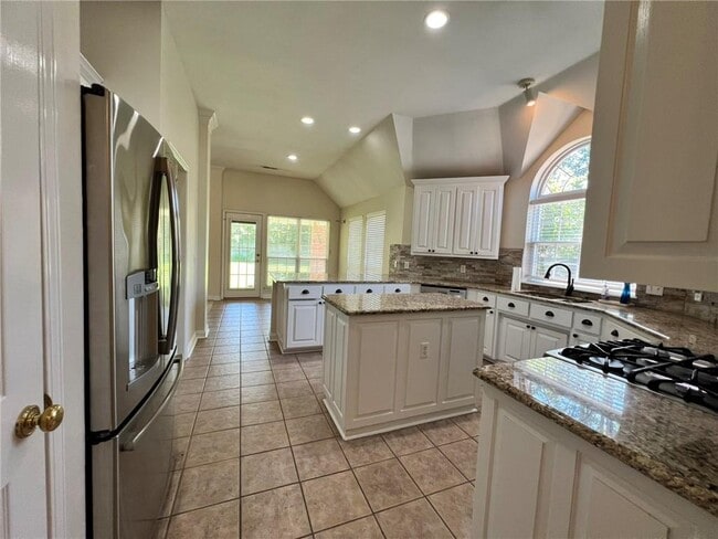 Photo - 5408 W Redbud St