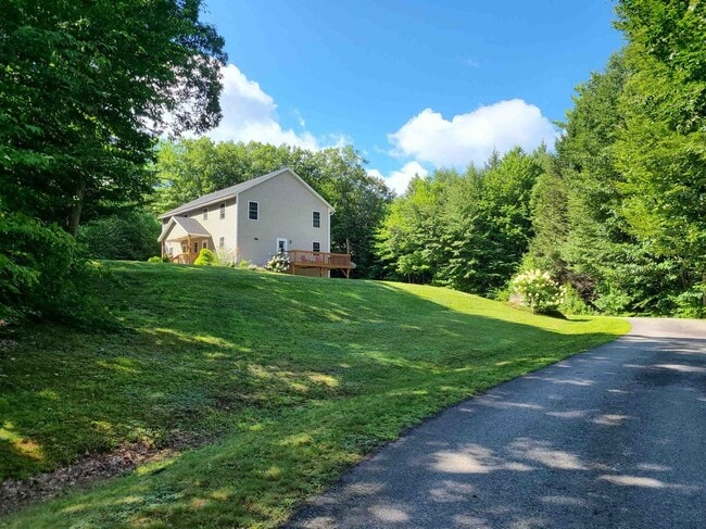354 Weirs Rd Unit 2