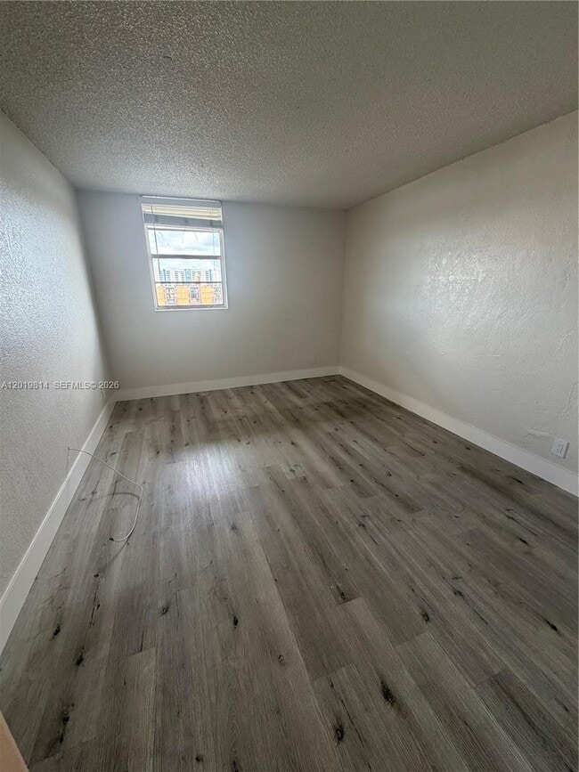 Photo - 801 NW 47th Ave Unit 814W
