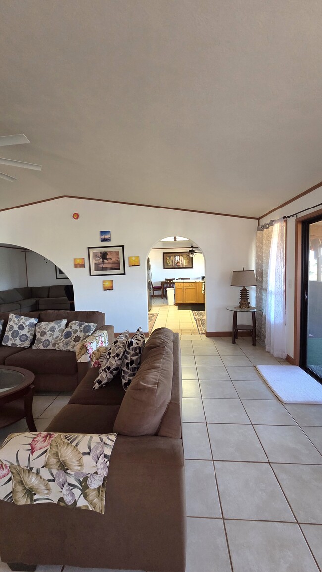 Building Photo - 86 Koki Pl