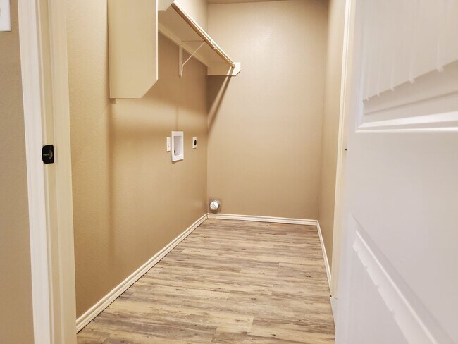 Photo - Northeast Lubbock 3/2/1