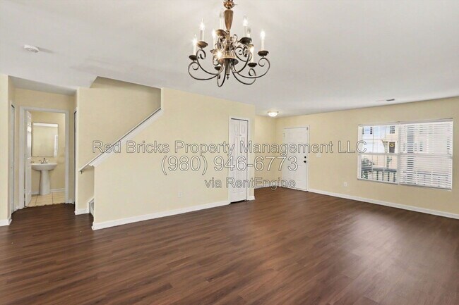 Photo - 10805 Dry Stone Dr