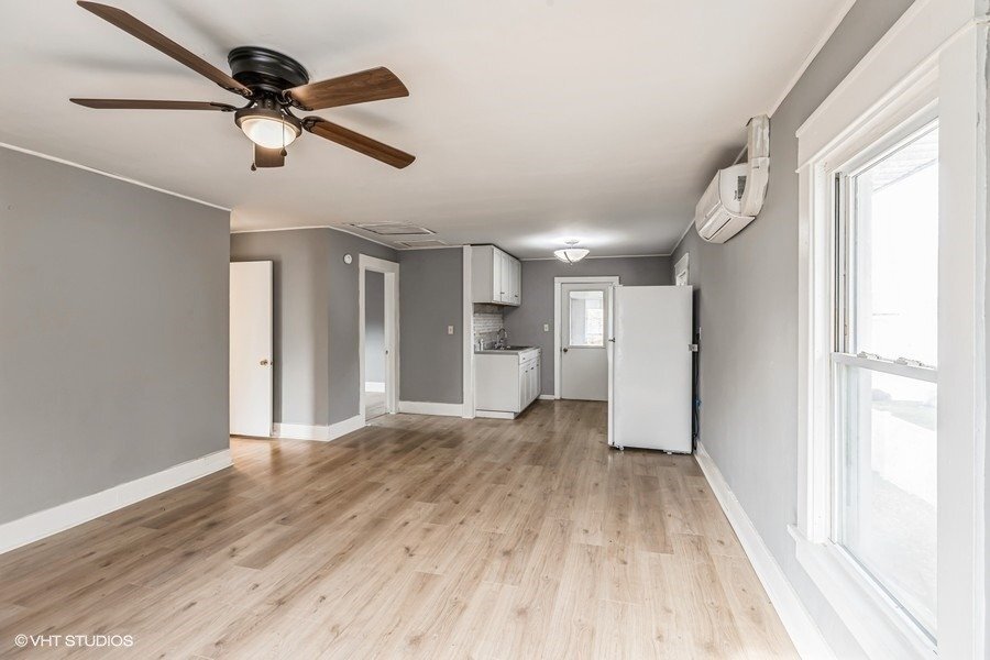Photo - 214 Jordan St Unit 2