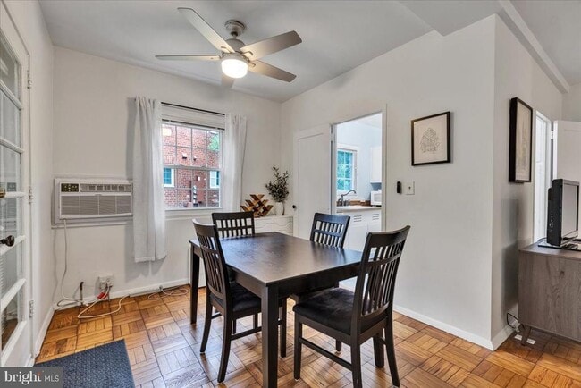 Photo - 1132 Valley Dr Casa Adosada