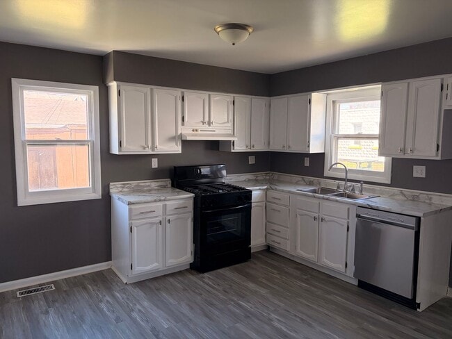 Photo - Spacious 2-Bedroom Home in Iowa Coming Soon!